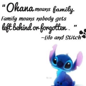 Meet your Posher, Vicky